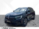 Renault Austral Iconic Mild Hybrid 160 Automatik ABS ESP