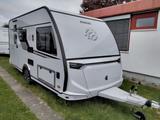 Knaus Südwind 420 QD Black Selection Modell 2026 - Knaus Wohnmobile & -wagen in Bielefeld