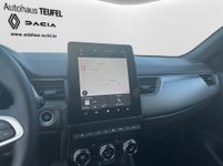 Renault Arkana - Vorschau Bild 12