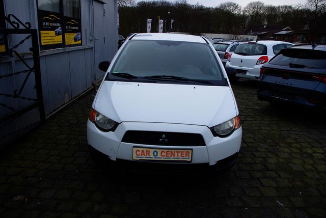 Mitsubishi Colt 1.3 Edition