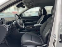 Hyundai TUCSON - Vorschau Bild 7