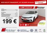 Volkswagen Polo GTI 2.0TSI DSG  199,-ohne Anzahlung ACC App - : Kleinwagen, Ohne Anzahlung