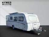 HYMER / ERIBA / HYMERCAR Eriba Feeling 515 MwSt ausweisbar! - Offers