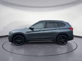 BMW X1 xDrive25e Sport Line Steptronic Navi Aktive G - BMW X1 mit Hybrid-Antrieb