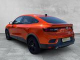 Renault Arkana R.S. LINE TCE 160 EDC NAVI, KLIMA,SHZ,DAB - Renault Gebrauchtwagen von 2022