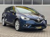 Renault Scenic IV Grand Limited 2.Hand/7-Sitz/SHZ/NAVI - Renault Scenic: 7sitzer