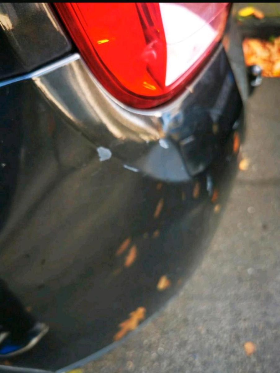 Dacia Duster 2010 — photo 11