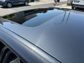 BMW 730 - 11
