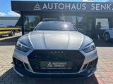 Audi RS 5 Sportback 2.9 TFSI Quattro*ABT*B&O*PANO*HUD - gebrauchte Audi RS5 aus dem Jahr 2019
