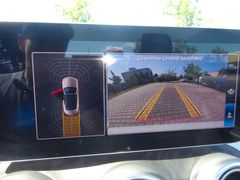 Fahrzeugbild-Thumbnail