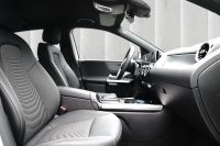 Autohaus Thorwesten Gebrauchtwagen