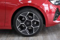 Opel Astra L 1.2 ST Ultimate *NAVI/HEAD-UP/SCHIEBED.*