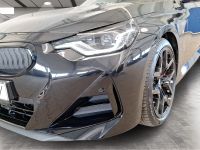BMW 218 - Vorschau Bild 8