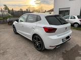 Seat Ibiza FR 1.0 TSI BeatsAudio Soundsystem - Seat Ibiza: Sound