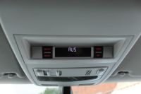 Volkswagen T6 Transporter Kasten kurz KR DSG Standheizung