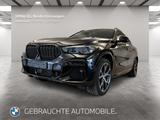 BMW X6 xDrive40d M Sport AHK Driv.Assist.Prof Laser - BMW X6 in Hannover