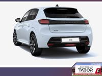 Peugeot 208 - Vorschau Bild 5