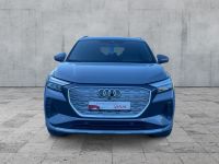 Audi Q4 e-tron - Vorschau Bild 3