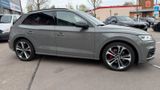 AUDI SQ5 3.0 TDI quattro/Pano/Head Up/B&O/Matrix/Kame - Thumbnail 7