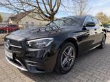 Mercedes-Benz E 300 T  de AMG-Line Media-Display Business 18" - Mercedes-Benz E 300 in Krefeld