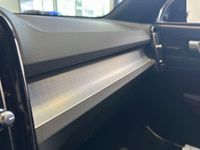 Volvo XC40 - Vorschau Bild 19