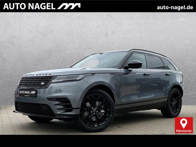 Land Rover Range Rover Velar D300 Dyn. SE* MY24*21"WinterP.