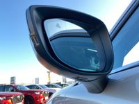 Mazda CX-30 - Vorschau Bild 46