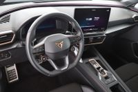 Cupra Formentor - Vorschau Bild 9