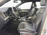 Audi Q5 - Vorschau Bild 8