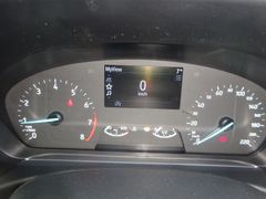 Fahrzeugbild-Thumbnail