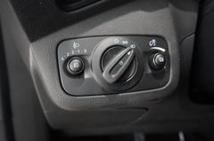 Fahrzeugabbildung Ford Grand C-Max 1.5 TDCI TREND KLIMA/SHZ/TEMP./NEBEL
