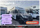 Sunlight T 680 Adventure Edition - Offers
