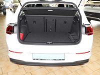 Volkswagen Golf - Vorschau Bild 10