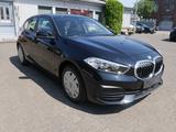 BMW 116 i Limousine Driving Assistant PDC Start-Stop - BMW: Assist