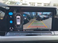 Volkswagen Golf - Vorschau Bild 15