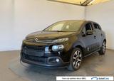 Citroën C3 1.2 PureTech Display Klima PDC ...