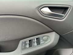 Renault Clio V 1.0 TCe 100 Experience