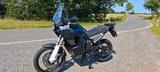 Husqvarna Norden 901 Expedition  - HUSQVARNA NORDEN 901 EXPEDITION
