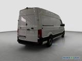 Volkswagen Crafter Kasten mittlerer Radstand Crafter 35 Kas - Offers
