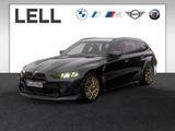 BMW M3 CS Touring M Drivers P. / M Keramik / H&K / L
