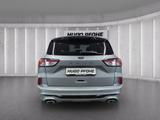 Ford Kuga ST-Line X*PANO*AHK*KAM*ACC*NAVI*SOUND-SYS. - Gebrauchtwagen mit Schiebedach
