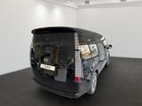 Hyundai Staria HEV Prime 9-Sitzer Park-Paket Pano - gebrauchte Hyundai Kleinbus