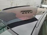 Audi S5 Avant AHK Pano 20" B&O Tech pro HUD Navi - Audi S5 Neuwagen in Bonn