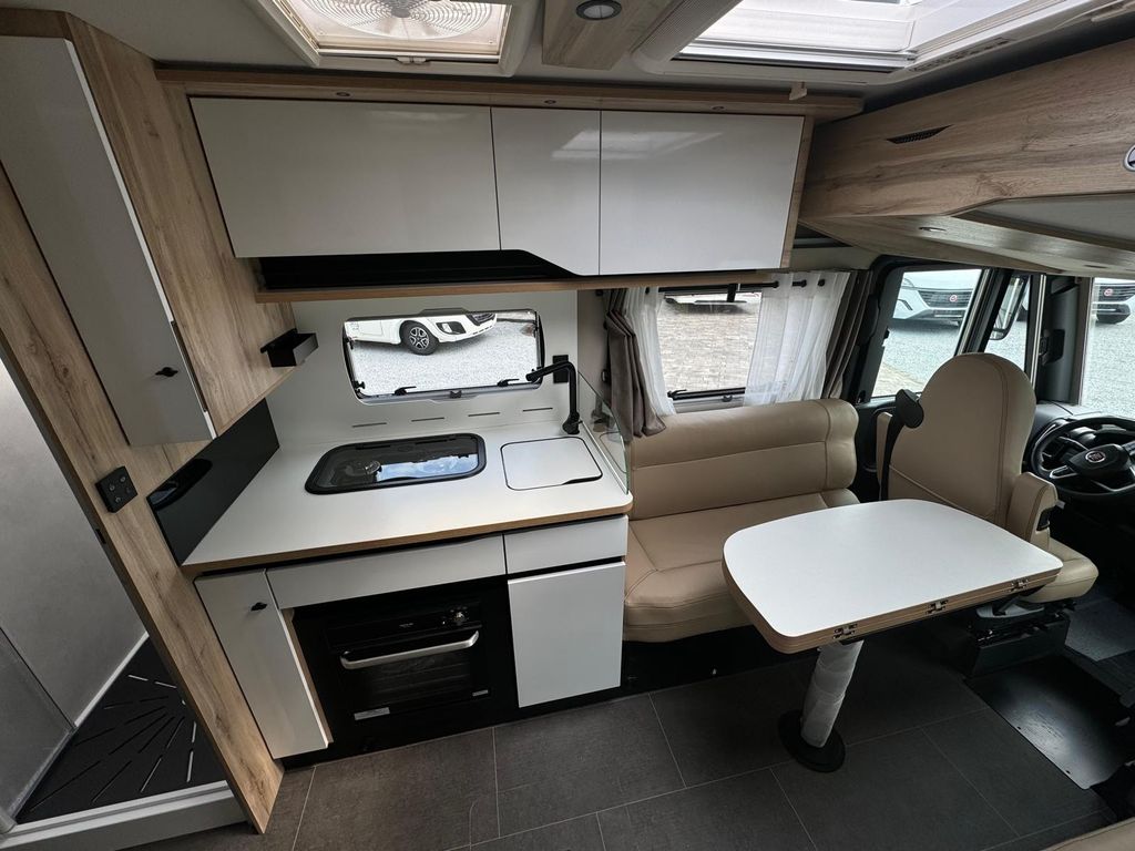 in Kassel kaufen oder besichtigen