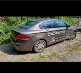 Andere Qoros 3 Sedan | 80.000 km | TÜV 03/27 | Br... - Andere in Bonn