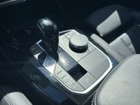 BMW X3 M40 - Vorschau Bild 20