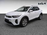 Kia Stonic 1.0T-GDI 100 DCT Vision - Kia Stonic Jahreswagen