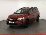 Dacia Jogger TCe 110 Extreme LED Kamera 7-Sitzer - Dacia: Van, 7 Sitzer