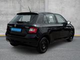 Skoda Fabia 1.0 MPI Active KLIMA ZV - Skoda Gebrauchtwagen in Lüdenscheid