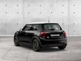 MINI Cooper SE Yours Trim 3-trg. - MINI Cooper SE: Yours Trim